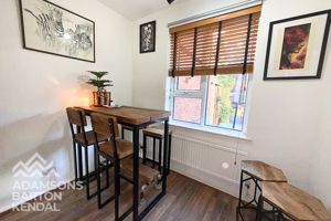 Photo 8- click for photo gallery